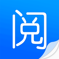 亚美ag旗舰厅app